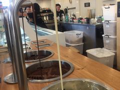 -Patagonia Chocolates(皇后镇店)