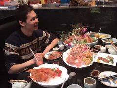 -一樽牛排(大观天地MALL店)