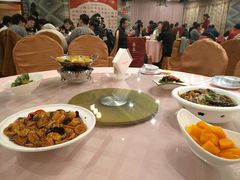 -西新饭店(城中店)
