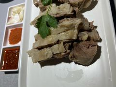 -阿西娅食府(中关村店)