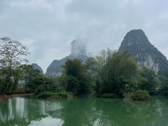 -明仕田园