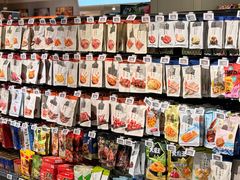 -盒马鲜生(双清路店)