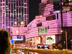 -Big Bus Tours 敞篷观光巴士