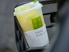 -奈雪的茶(石厦时代广场店)