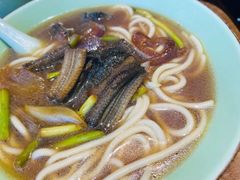 -奎元馆(星光城店)