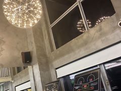 -SAH健身私教工作室(紫东店)