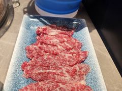 -渔舶汇蒸汽活海鲜·榴莲自助(领展中心城店)