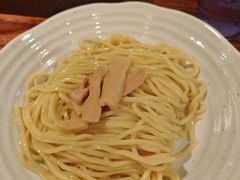 -かごしまラーメン我流風天文館本店