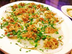 -陶然居·重庆菜(两江会馆店)