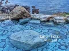 -滨千鸟之汤 海舟