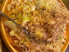 -米彩料理(西丽店)