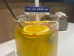 -芝士农场·意式餐厅(生态城万达店)