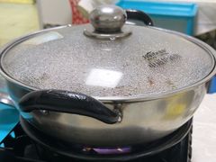 -小煵记·打边炉(西丽文光店)