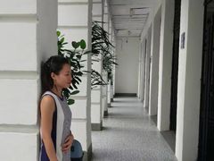 -金伯利街美食夜市