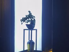 -滇铺子(欣都龙城店)