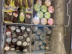 -水沐堂·漫温泉(居然雅苑店)