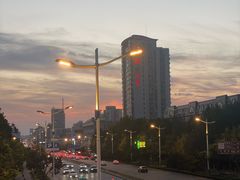 -山东省千佛山医院