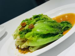 -眉州东坡(清河万象汇店)