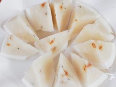 -范饭椰林川湘味海鲜·椰子鸡(三亚湾椰梦长廊店)