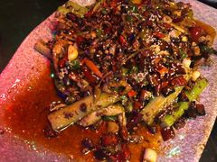 -醉小酒馆·川菜·江湖菜·重庆菜(观音桥旗舰店)