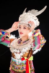 -韩慕婚纱摄影(九亭店)