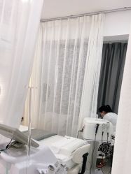 -skin79皮肤管理中心