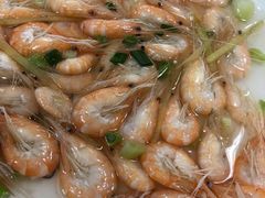 -渔满仓海鲜渔家(象山二店)