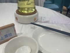 -顺德佬(石厦店)
