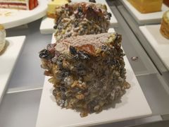 -V咖啡(兰州盛达希尔顿酒店)