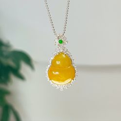 -春全合珠宝(官园珠宝城店)