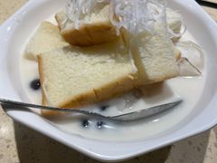 -缅丽·缅甸小吃(版纳店)