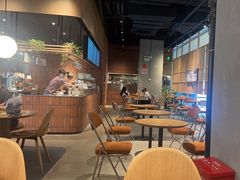 -Wagas沃歌斯(星荟中心店)