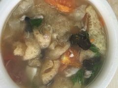 -刘长兴(逸仙桥店)