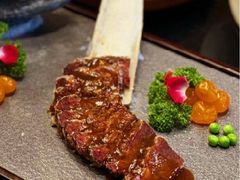 -隅焰·三生三味·手作川菜(金沙天街店)