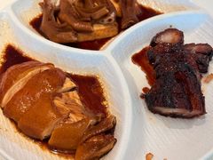 -侨美·唐荔园·40年地道粤菜