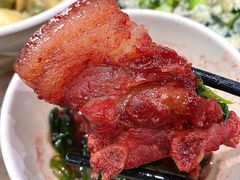 -随柳居·苏式小吃(建新巷店)