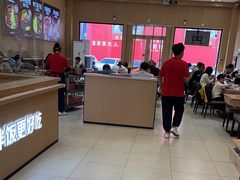 -敏丁拌饭(中街总店)