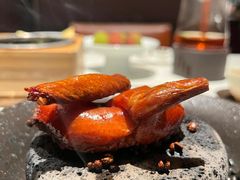 -许家菜(望江店)