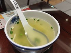 清汤-熙盛源(凤凰街店)
