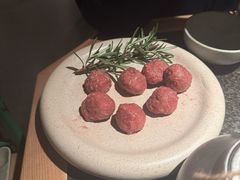 -三出山火锅(南京万象天地店)