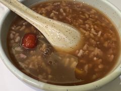 -映像威海·海鲜味道(市区店)