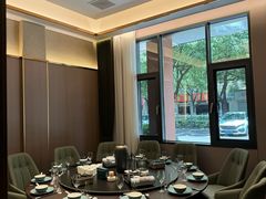 -楚韵小镇·宜昌肥鱼(虹桥国际店)