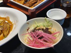 -梅飞酒家(名辉豪庭店)