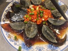 -生蚝园