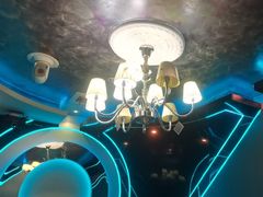 -路边边.炒菜烧烤.音乐餐厅(良乡长虹店)