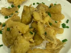 -阿马蛋汤·宁波小海鲜(总店)