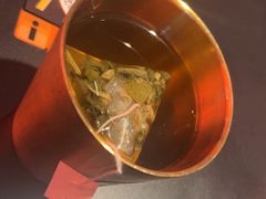 -探鱼·鲜青椒爽麻烤鱼(番禺万达店)