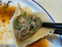 -闫水饺大酒楼·北京老闫靓马饺子馆