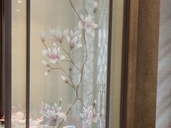 -太湖饭店·寄畅轩中餐厅