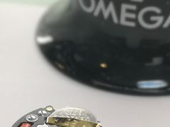 -名表维修(庄胜崇光百货店)